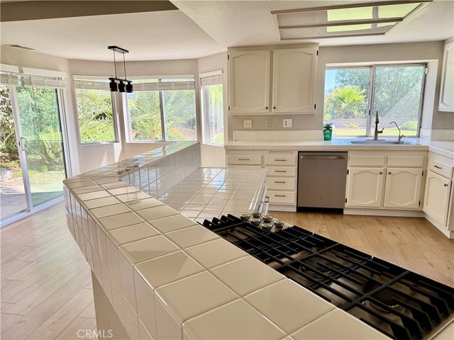 2234 Olympic View Drive, Chino Hills, CA 91709