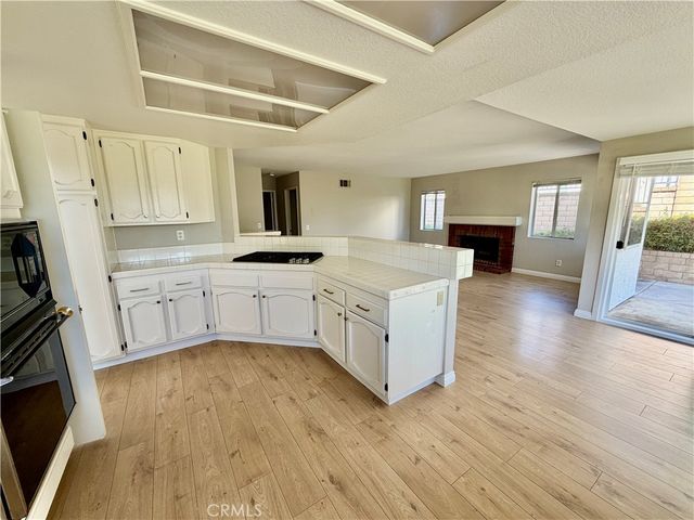 2234 Olympic View Drive, Chino Hills, CA 91709