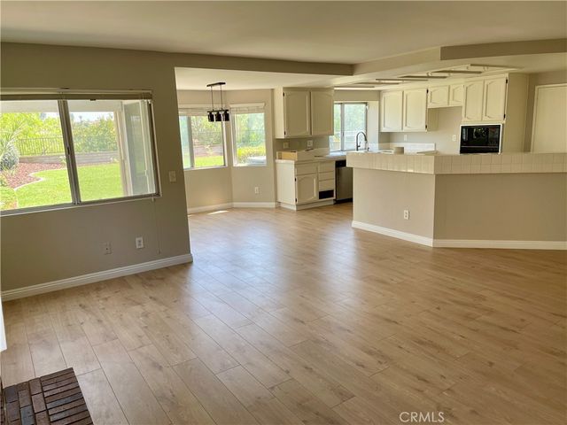 2234 Olympic View Drive, Chino Hills, CA 91709