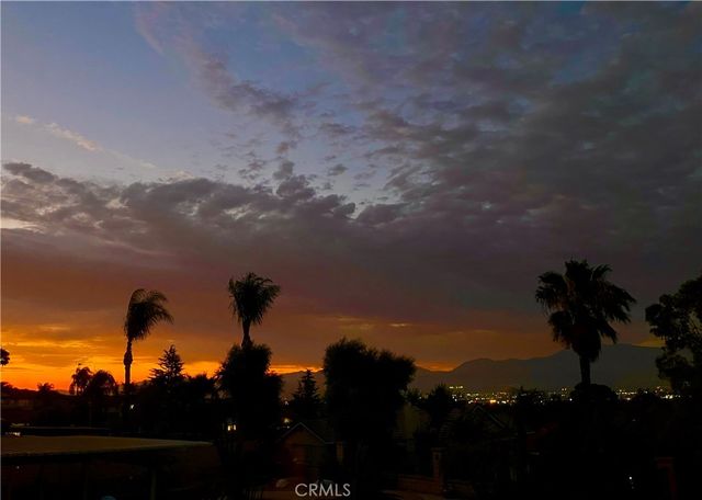 2234 Olympic View Drive, Chino Hills, CA 91709