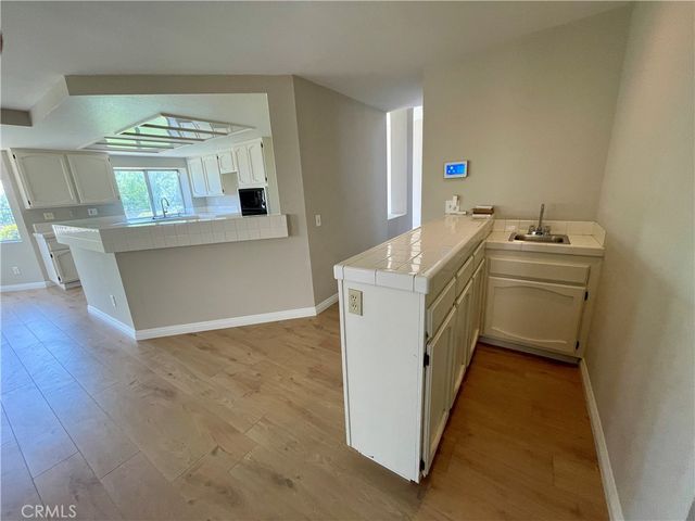 2234 Olympic View Drive, Chino Hills, CA 91709