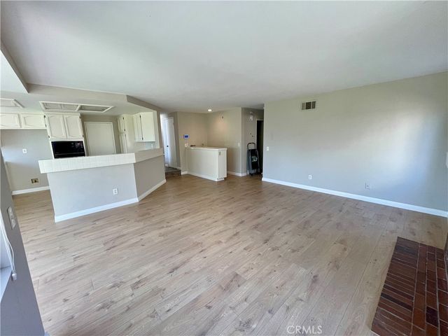 2234 Olympic View Drive, Chino Hills, CA 91709