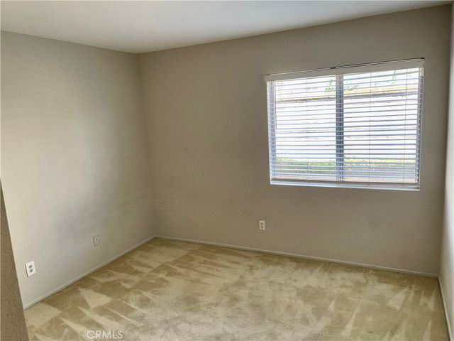 2234 Olympic View Drive, Chino Hills, CA 91709