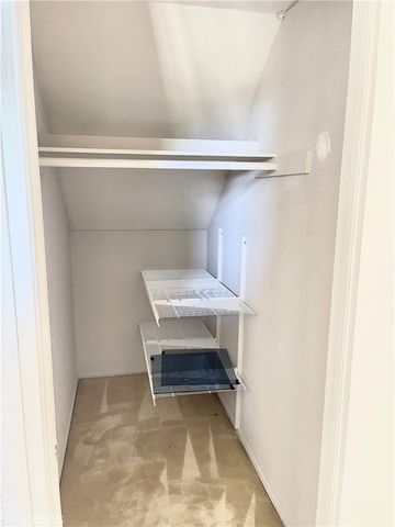 2234 Olympic View Drive, Chino Hills, CA 91709