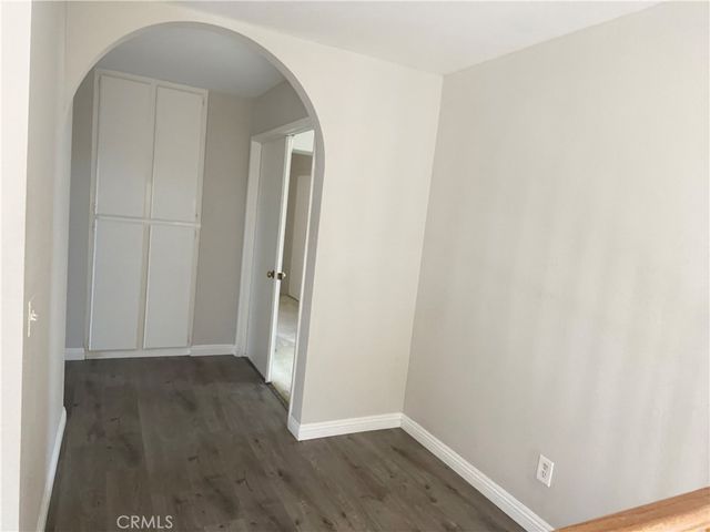 2234 Olympic View Drive, Chino Hills, CA 91709