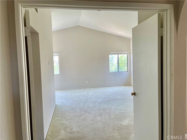 2234 Olympic View Drive, Chino Hills, CA 91709