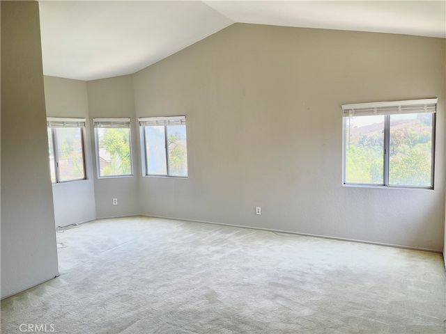 2234 Olympic View Drive, Chino Hills, CA 91709