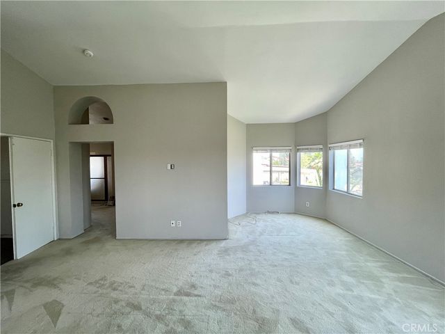 2234 Olympic View Drive, Chino Hills, CA 91709