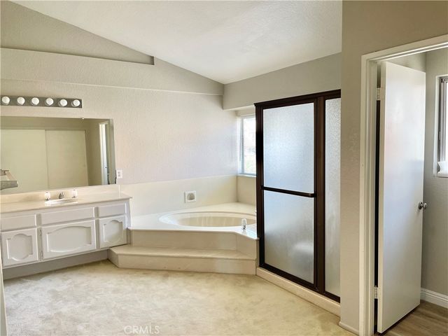 2234 Olympic View Drive, Chino Hills, CA 91709