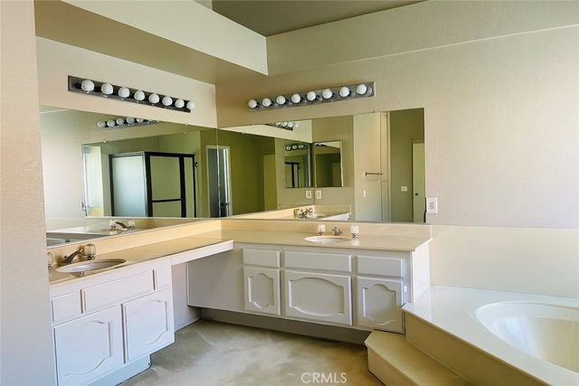 2234 Olympic View Drive, Chino Hills, CA 91709