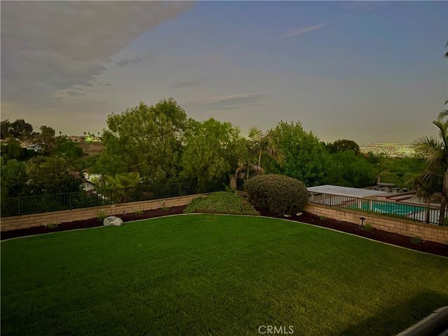 2234 Olympic View Drive, Chino Hills, CA 91709