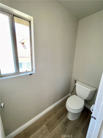 2234 Olympic View Drive, Chino Hills, CA 91709