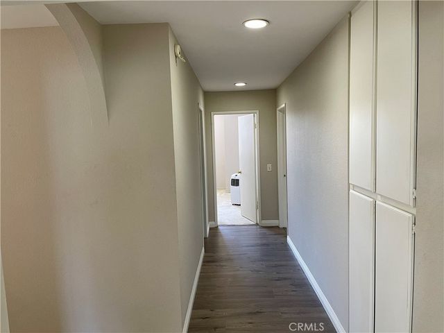 2234 Olympic View Drive, Chino Hills, CA 91709