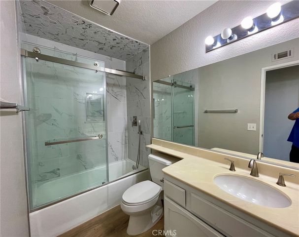 2234 Olympic View Drive, Chino Hills, CA 91709