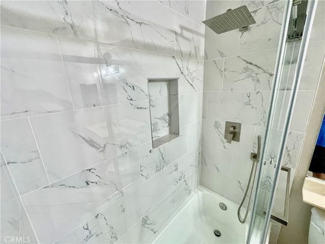 2234 Olympic View Drive, Chino Hills, CA 91709