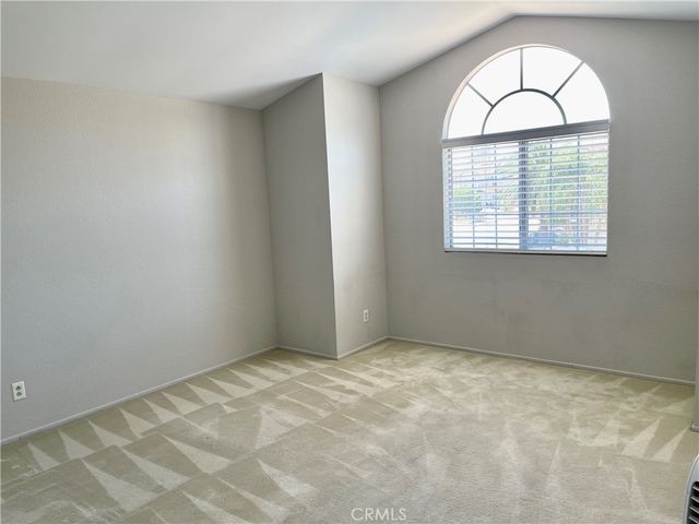 2234 Olympic View Drive, Chino Hills, CA 91709