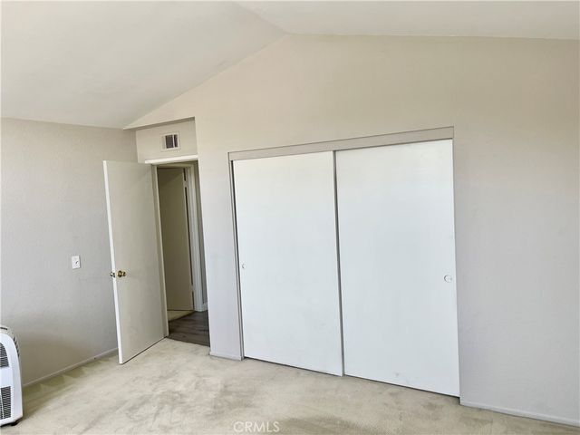 2234 Olympic View Drive, Chino Hills, CA 91709