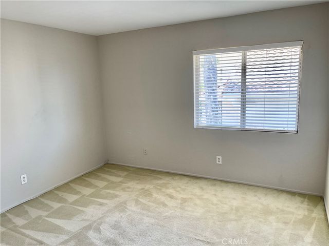 2234 Olympic View Drive, Chino Hills, CA 91709