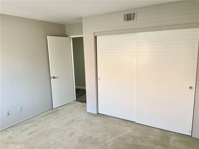 2234 Olympic View Drive, Chino Hills, CA 91709