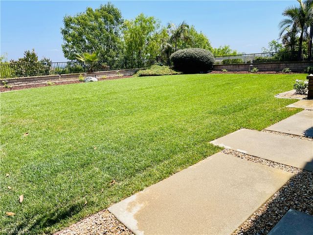 2234 Olympic View Drive, Chino Hills, CA 91709