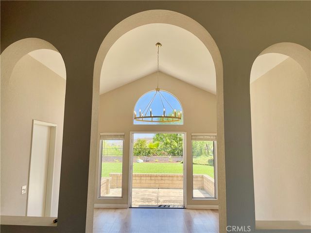 2234 Olympic View Drive, Chino Hills, CA 91709