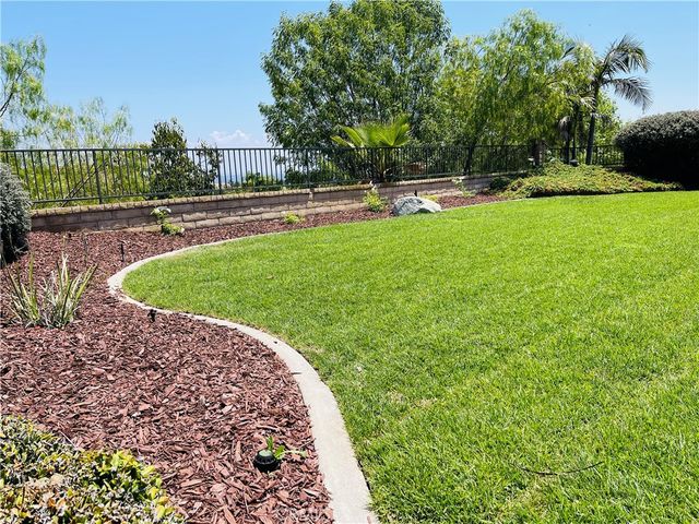2234 Olympic View Drive, Chino Hills, CA 91709