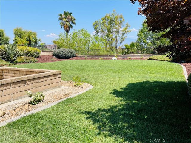 2234 Olympic View Drive, Chino Hills, CA 91709