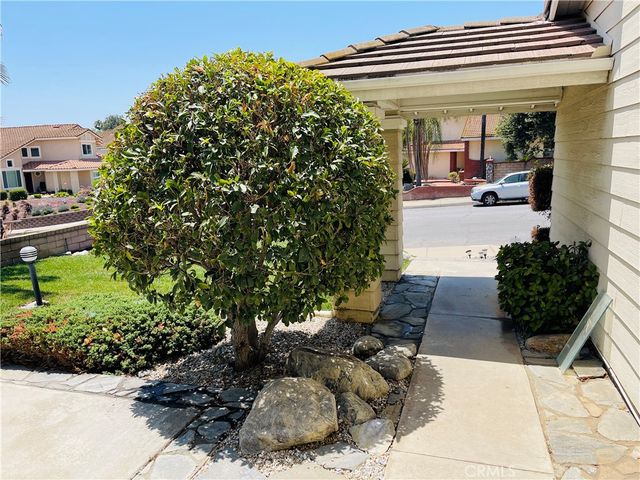 2234 Olympic View Drive, Chino Hills, CA 91709