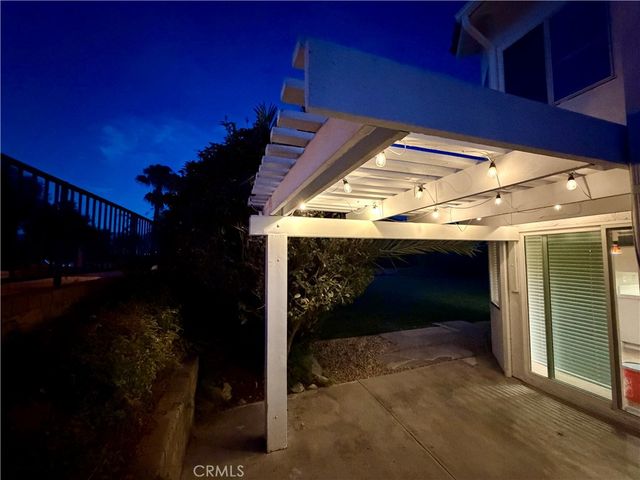 2234 Olympic View Drive, Chino Hills, CA 91709