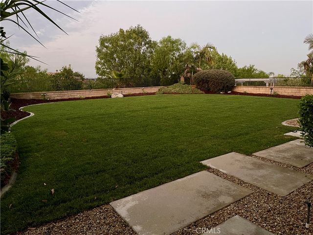 2234 Olympic View Drive, Chino Hills, CA 91709