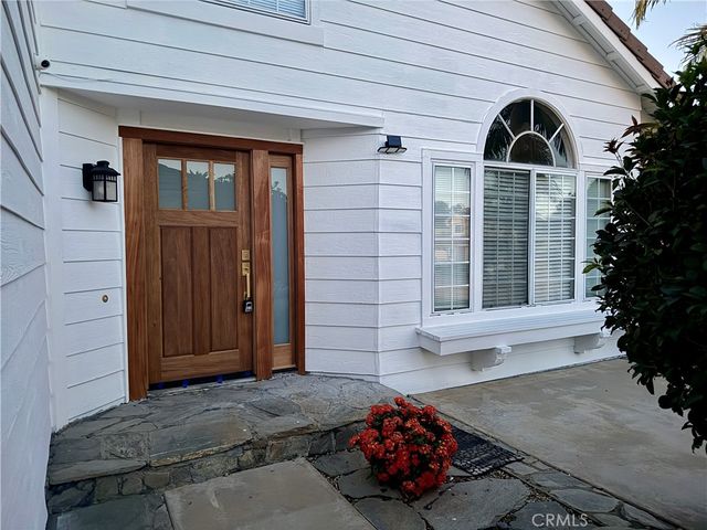 2234 Olympic View Drive, Chino Hills, CA 91709