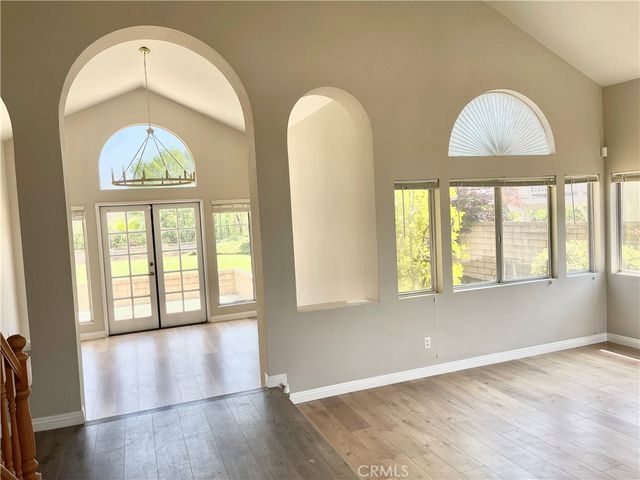 2234 Olympic View Drive, Chino Hills, CA 91709