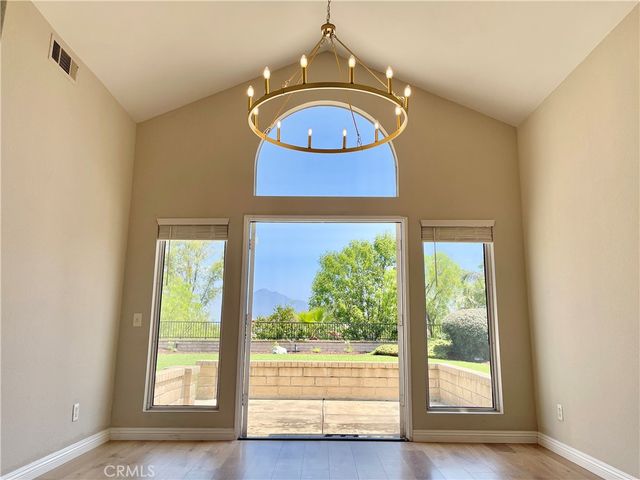 2234 Olympic View Drive, Chino Hills, CA 91709