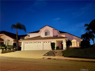 2234 Olympic View Drive, Chino Hills, CA 91709