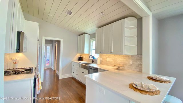 512 5th Avenue, Avon-by-the-sea, NJ 07717