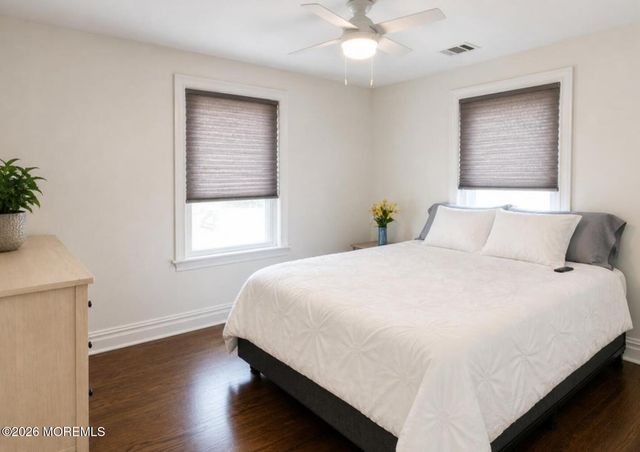 512 5th Avenue, Avon-by-the-sea, NJ 07717