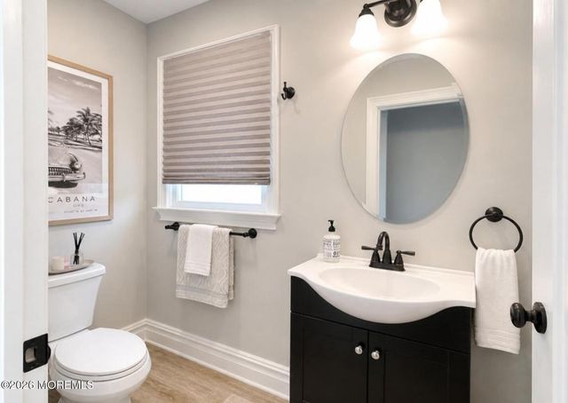 512 5th Avenue, Avon-by-the-sea, NJ 07717