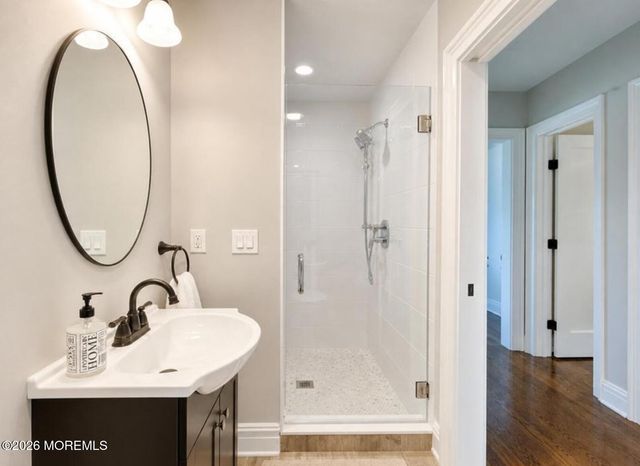512 5th Avenue, Avon-by-the-sea, NJ 07717