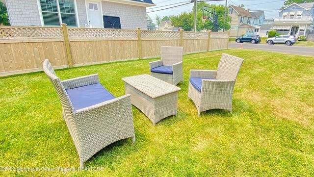 512 5th Avenue, Avon-by-the-sea, NJ 07717