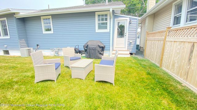 512 5th Avenue, Avon-by-the-sea, NJ 07717
