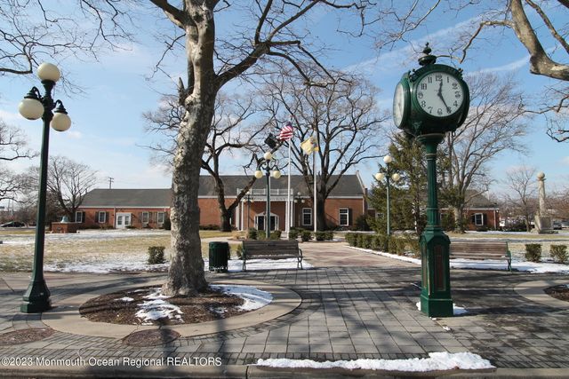 512 5th Avenue, Avon-by-the-sea, NJ 07717