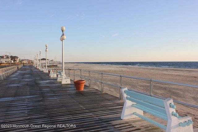 512 5th Avenue, Avon-by-the-sea, NJ 07717