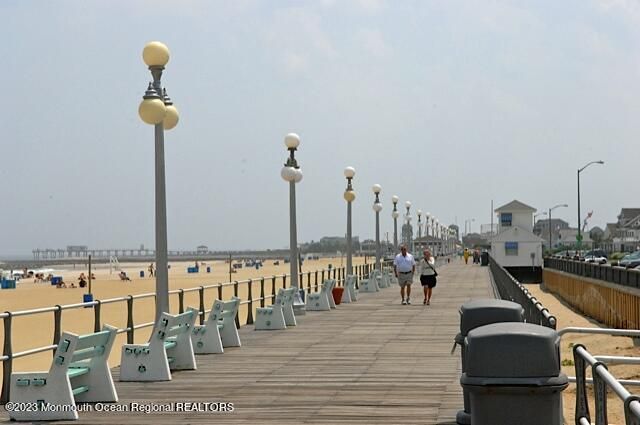 512 5th Avenue, Avon-by-the-sea, NJ 07717