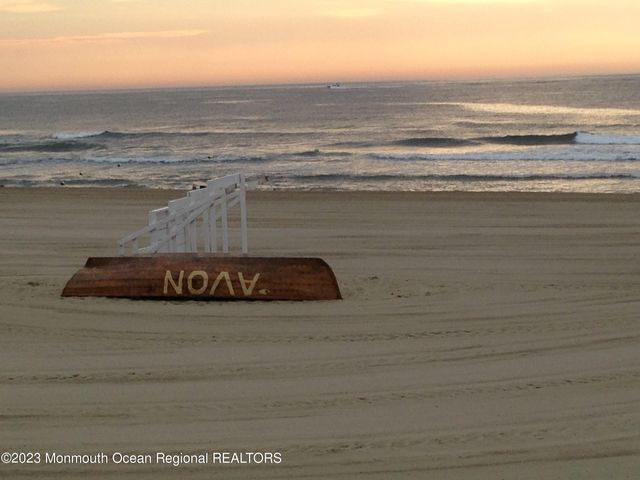 512 5th Avenue, Avon-by-the-sea, NJ 07717