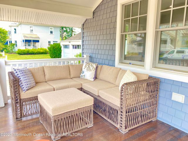 512 5th Avenue, Avon-by-the-sea, NJ 07717