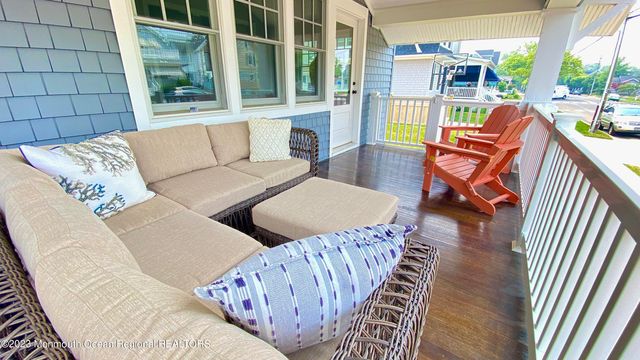 512 5th Avenue, Avon-by-the-sea, NJ 07717