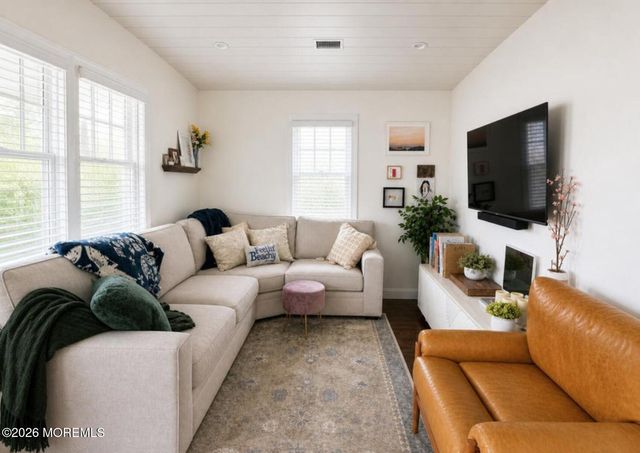 512 5th Avenue, Avon-by-the-sea, NJ 07717