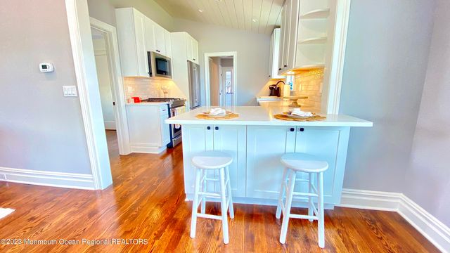 512 5th Avenue, Avon-by-the-sea, NJ 07717