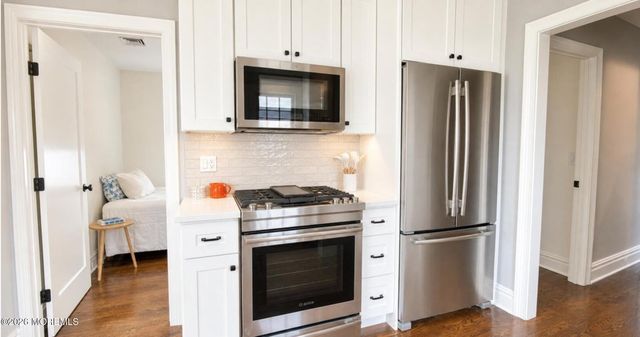 512 5th Avenue, Avon-by-the-sea, NJ 07717