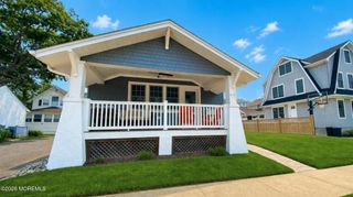 512 5th Avenue, Avon-by-the-sea, NJ 07717